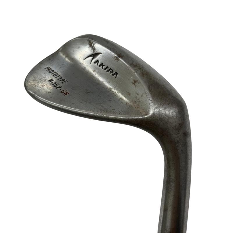 �`�j�h�q�`�@�o�q�n�s�n�s�x�o�d�@�g�|�P�T�Q�|�f�m�i�m�[���b�L�j