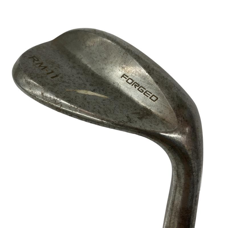 ql|PP@m[bL߁@TU°^OW°