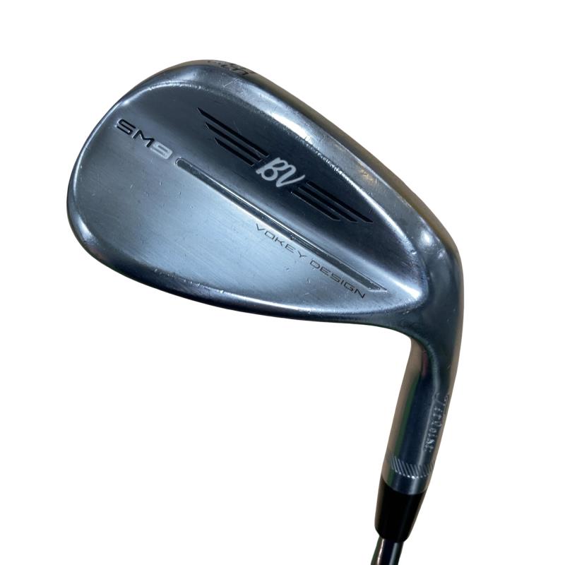 �u�n�j�d�x�@�r�o�h�m�@�l�h�k�k�d�c�@�r�l�X�@�c�A�[�N�����@�T�U°�^�P�O°�r