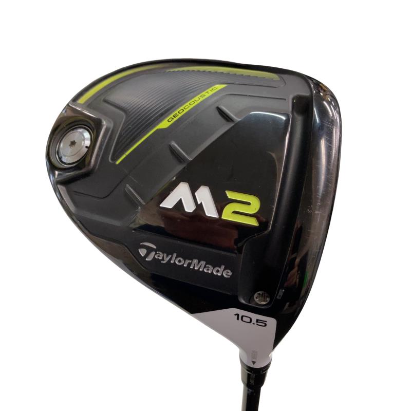 �l�Q�i�Q�O�P�V�j�@�P�O�D�T°