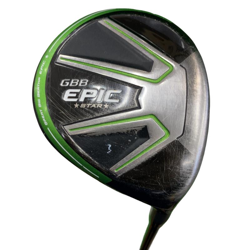 �f�a�a�@�d�o�h�b�@�r�s�`�q�@�R�v