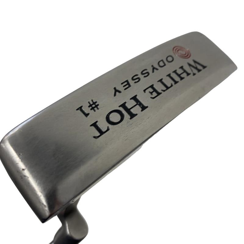 �v�g�h�s�d�@�g�n�s�@���P�@�R�S�C���`