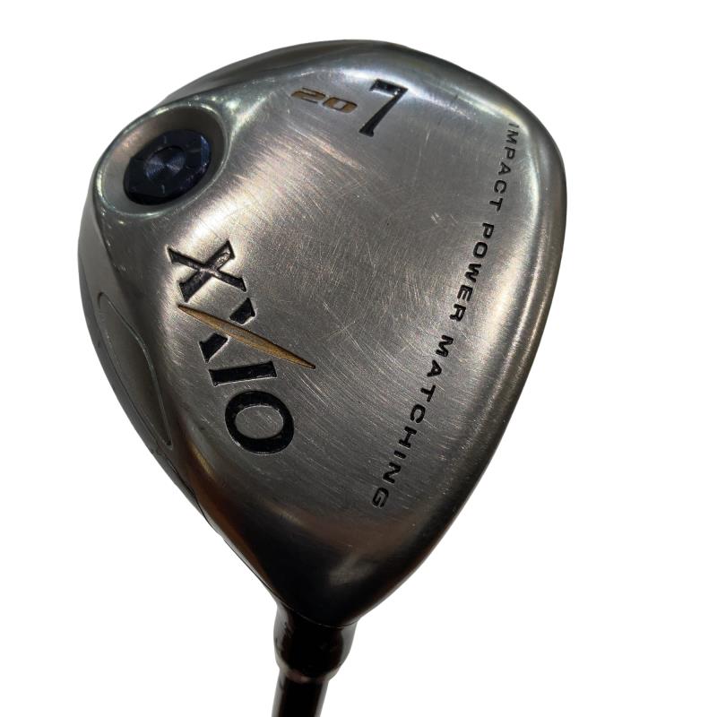 �w�w�h�n�i�Q�O�O�U�j�@�V�v