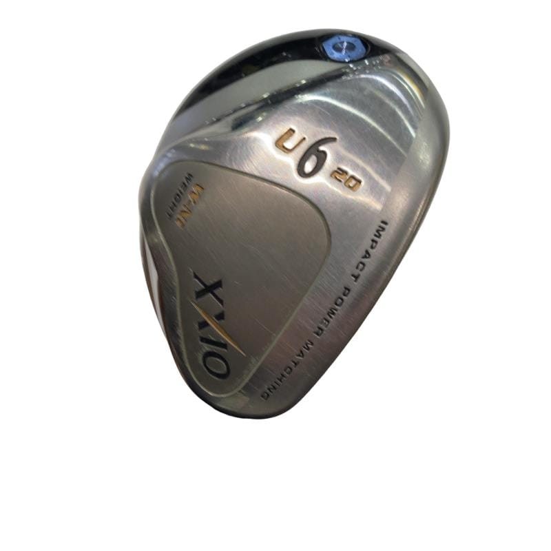 �w�w�h�n�i�Q�O�O�U�j�@�t�U