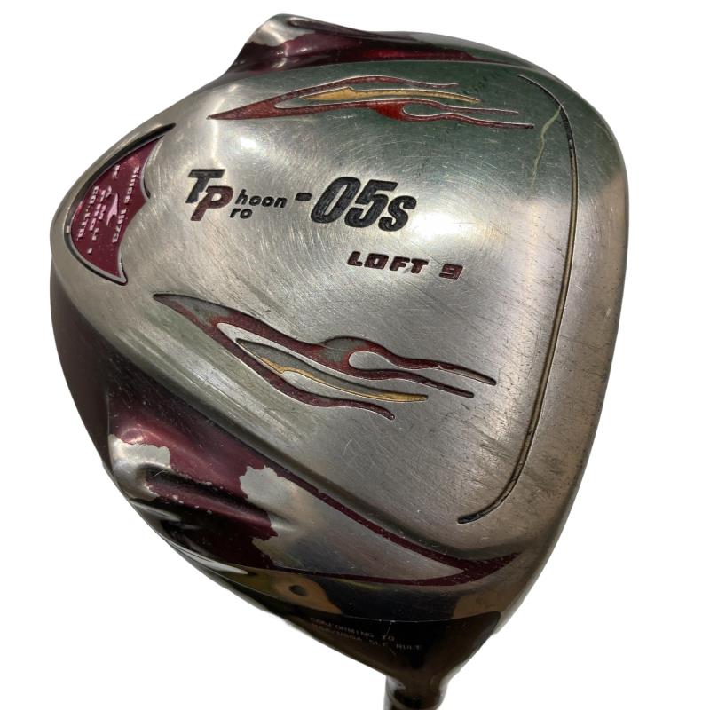 �s�������������@�o�����@�O�T�r�@�@�X°