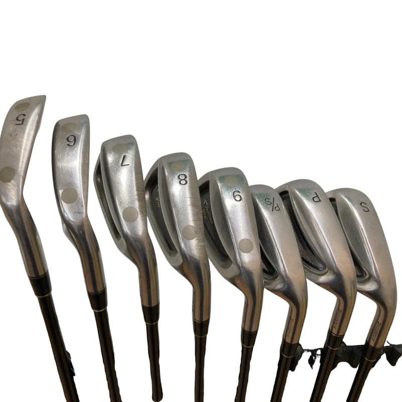 �s�n�t�q�r�s�`�f�d�@�u���p�@�@�W�r�i���{���F�W�{�Z�b�g�j