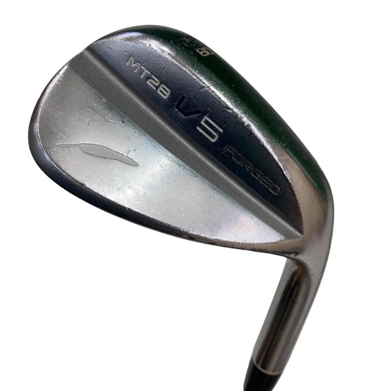 ls|QW@uTijbPNj@TQ°^OW°