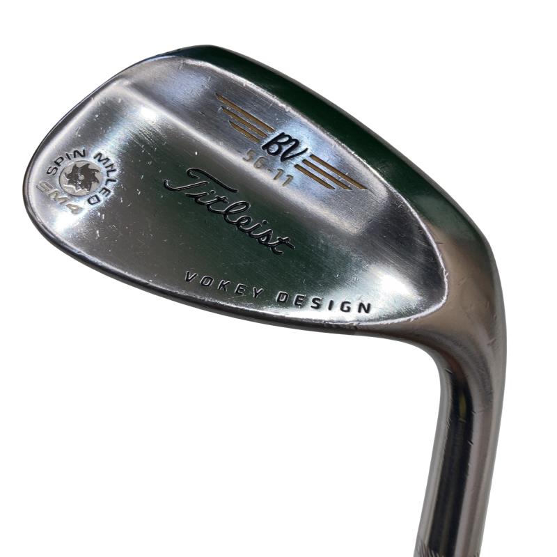 unjdx@rohm@lhkkdc@rlS@cA[N@TU°^PP°