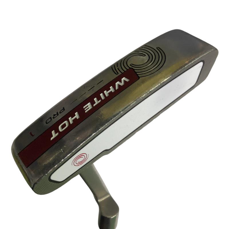 vghsd@gns@oqn@P@RSC`