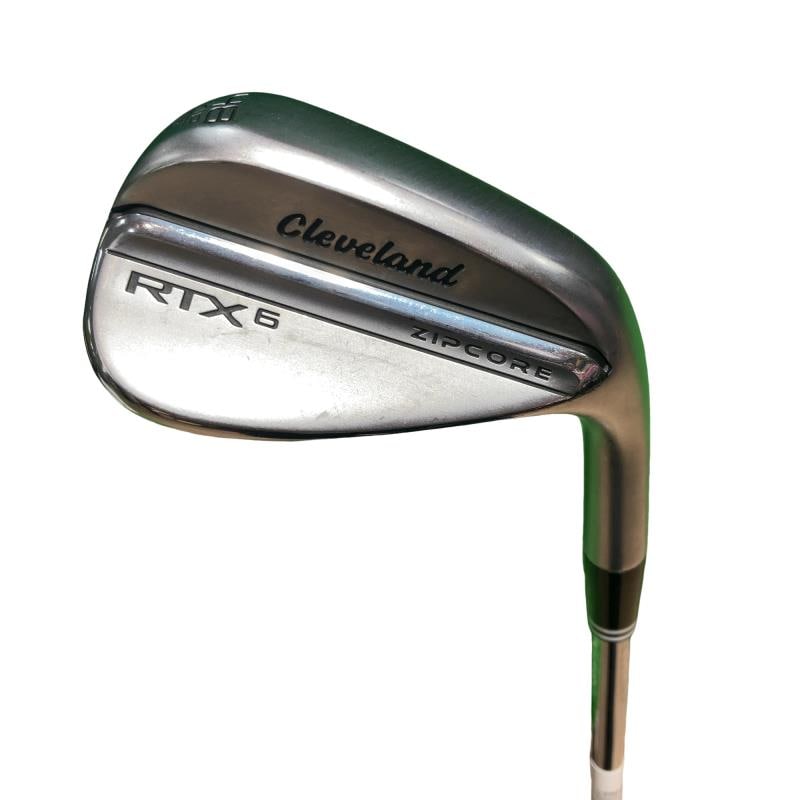 �b�����������������@�q�s�w�|�U�@�y�h�o�b�n�q�d�@�c�A�[�T�e���@�S�W°�^�P�O°�@�l�h�c