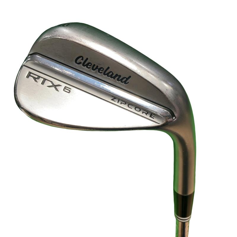 �b�����������������@�q�s�w�|�U�@�y�h�o�b�n�q�d�@�c�A�[�T�e���@�T�Q°�^�P�O°�@�l�h�c