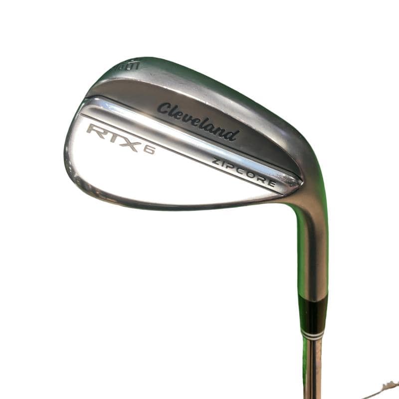 �b�����������������@�q�s�w�|�U�@�y�h�o�b�n�q�d�@�c�A�[�T�e���@�T�U°�^�P�O°�@�l�h�c