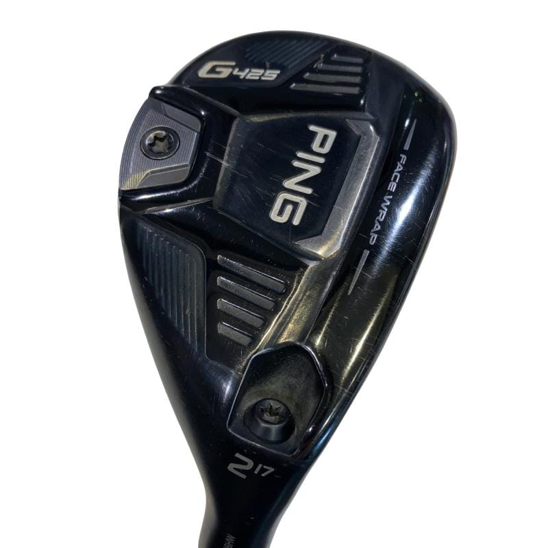 �f�S�Q�T�@�t�Q�i�A�[�R�X�t���j