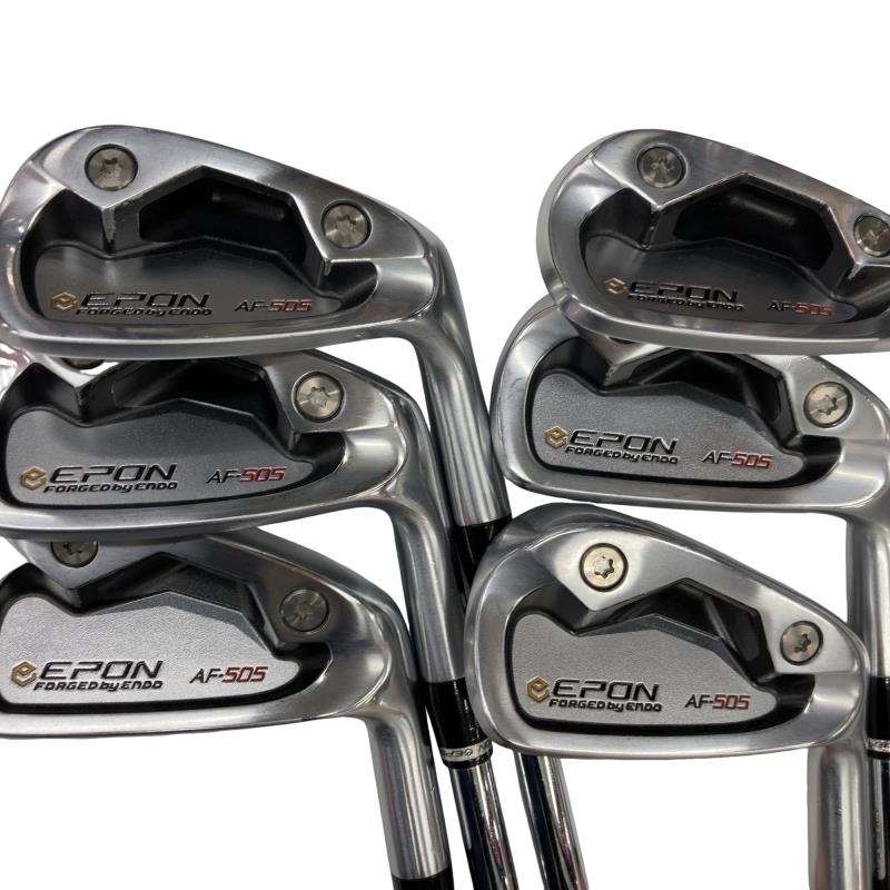 �d�o�n�m�@�`�e�|�T�O�T�@�U�r�i���{���F�U�{�Z�b�g�j