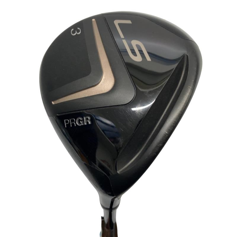 �k�r�@�R�v