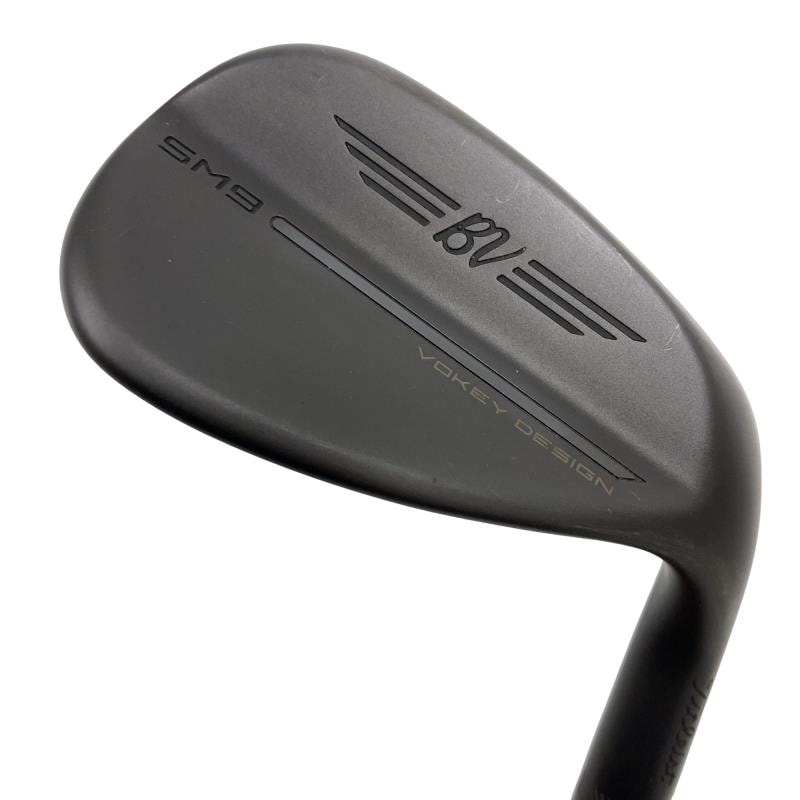 �u�n�j�d�x�@�r�o�h�m�@�l�h�k�k�d�c�@�r�l�X�@�W�F�b�g�u���b�N�@�T�U°�^�P�S°�e