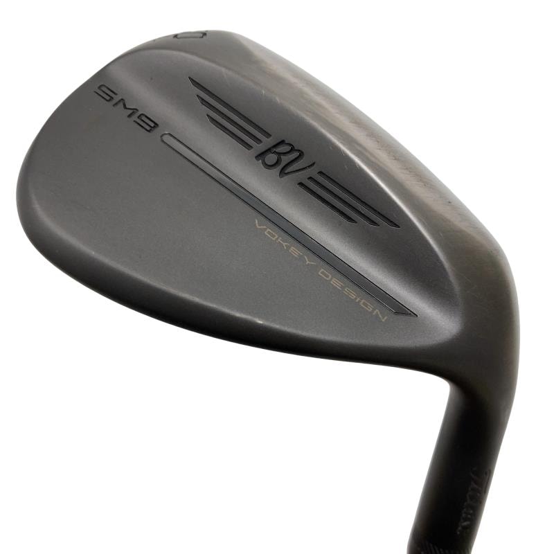 �u�n�j�d�x�@�r�o�h�m�@�l�h�k�k�d�c�@�r�l�X�@�W�F�b�g�u���b�N�@�U�O°�^�O�S°�k