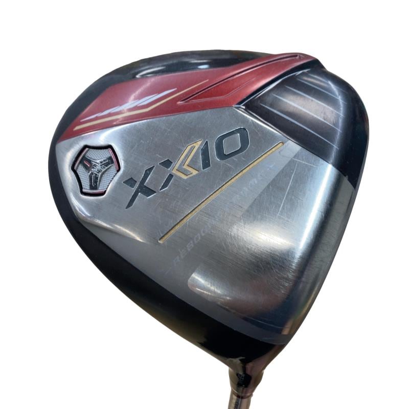 �w�w�h�n�i�Q�O�Q�S�j�@�P�O�D�T°