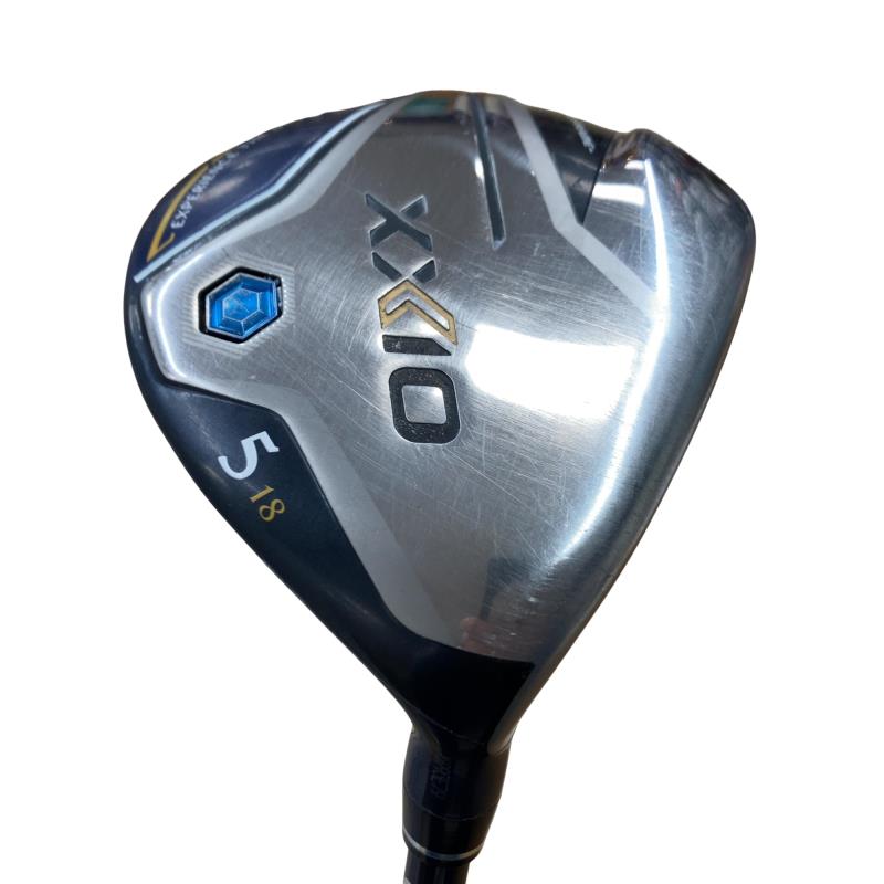 �w�w�h�n�i�Q�O�Q�Q�j�@�T�v