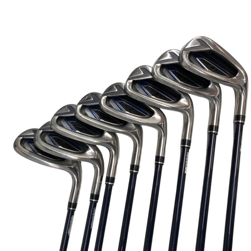 �w�w�h�n�i�Q�O�Q�Q�j�@�W�r�i���{���F�W�{�Z�b�g�j