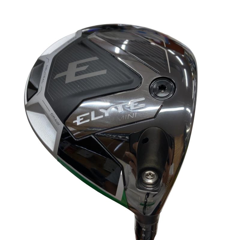 �d�k�x�s�d�@�l�h�m�h�@�c�q�h�u�d�q�@�P�P�D�T°