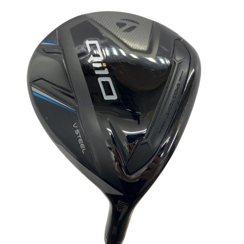 �p���P�O�@�T�v