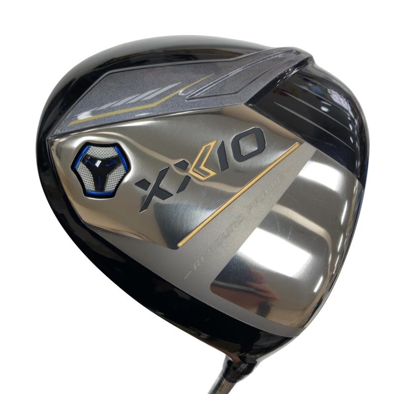 �w�w�h�n�i�Q�O�Q�S�j�@�P�O�D�T°