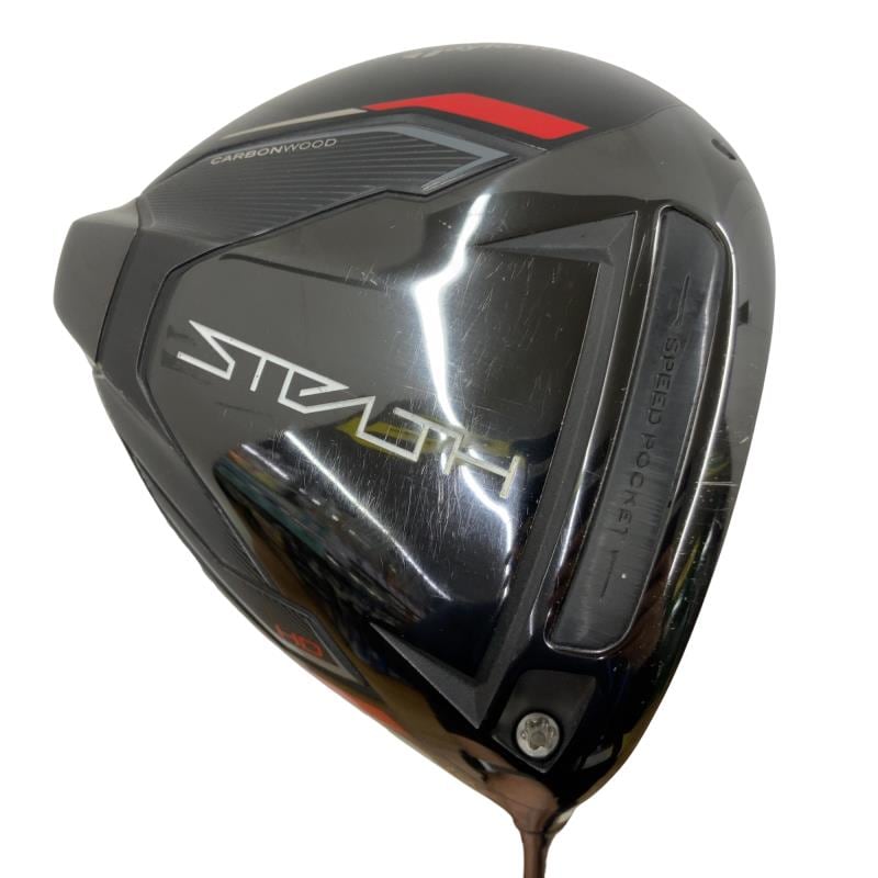 �r�s�d�`�k�s�g�@�g�c�@�P�O�D�T°