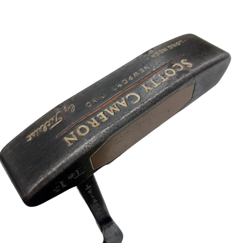 rbnssx@b`ldqnm@sRigEhhj@mdvonqs@svn@knmf@mdbj