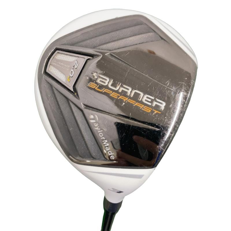 atqmdq@rtodq@e`rs@QDOiiVo[j@Rv