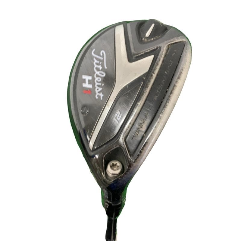 �W�P�W�@�g�P�@�Q�P°