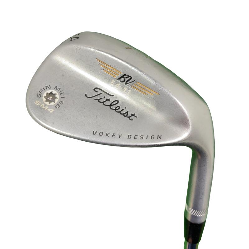 �u�n�j�d�x�@�r�o�h�m�@�l�h�k�k�d�c�@�r�l�S�@�c�A�[�N�����@�T�S°�^�P�P°�@�t�r�`