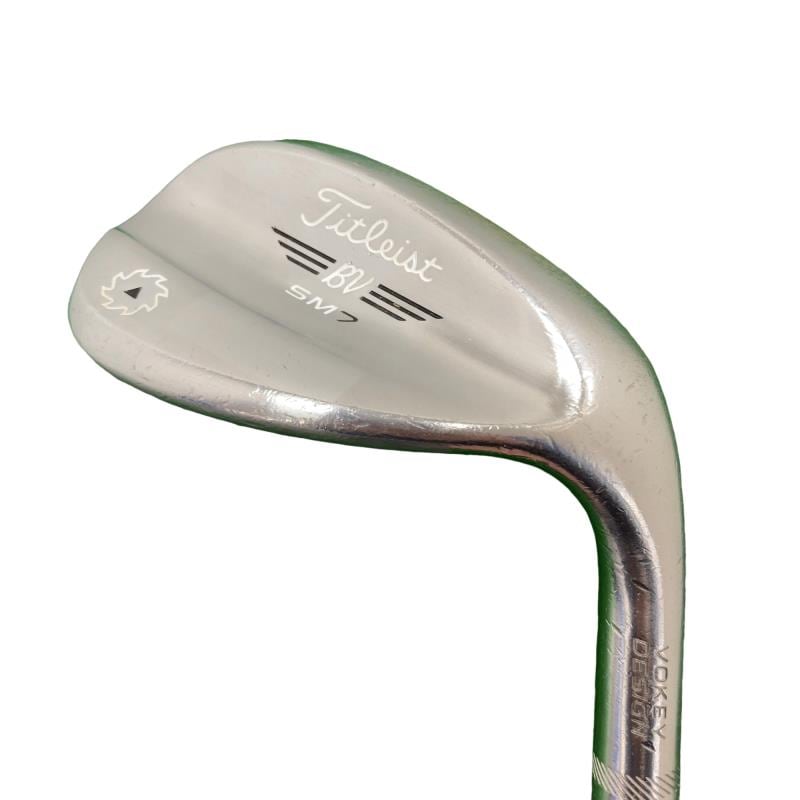 �u�n�j�d�x�@�r�o�h�m�@�l�h�k�k�d�c�@�r�l�V�@�c�A�[�N�����@�U�O°�^�P�S°�j