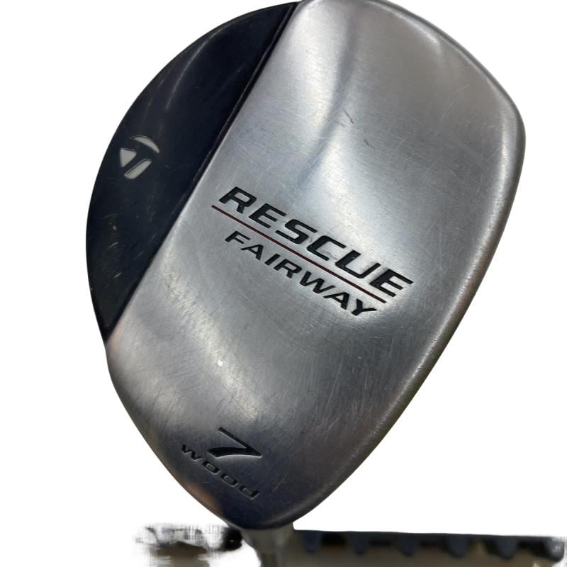 qdrbtd@e`hqv`x@vnnc@Vv@tr`