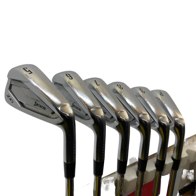 rqhwnm@ywT@Uri{FU{Zbgj