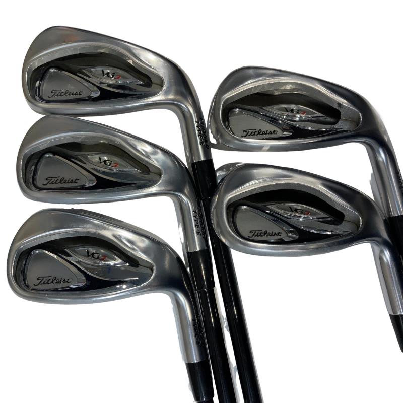 s@ufRiQOPSj@sxod|d@Tri{FT{Zbgj