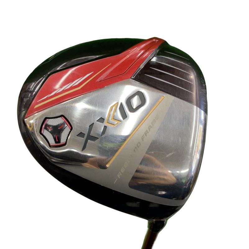 �w�w�h�n�i�Q�O�Q�S�j�@�P�O�D�T°�i���b�h�j