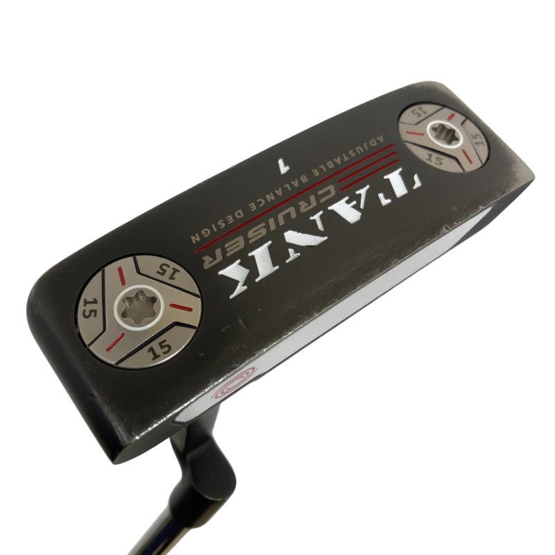 �s�`�m�j�@�b�q�t�h�r�d�q�@���P�@�R�U�C���`