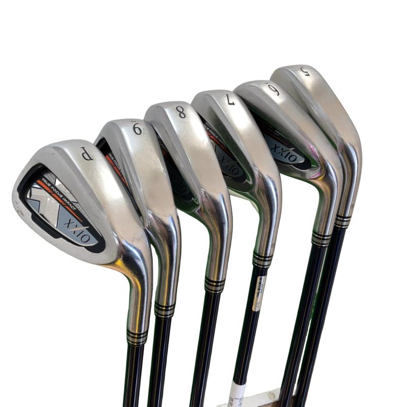 �w�w�h�n�i�Q�O�P�W�j�@�T�r�i���{���F�T�{�Z�b�g�j