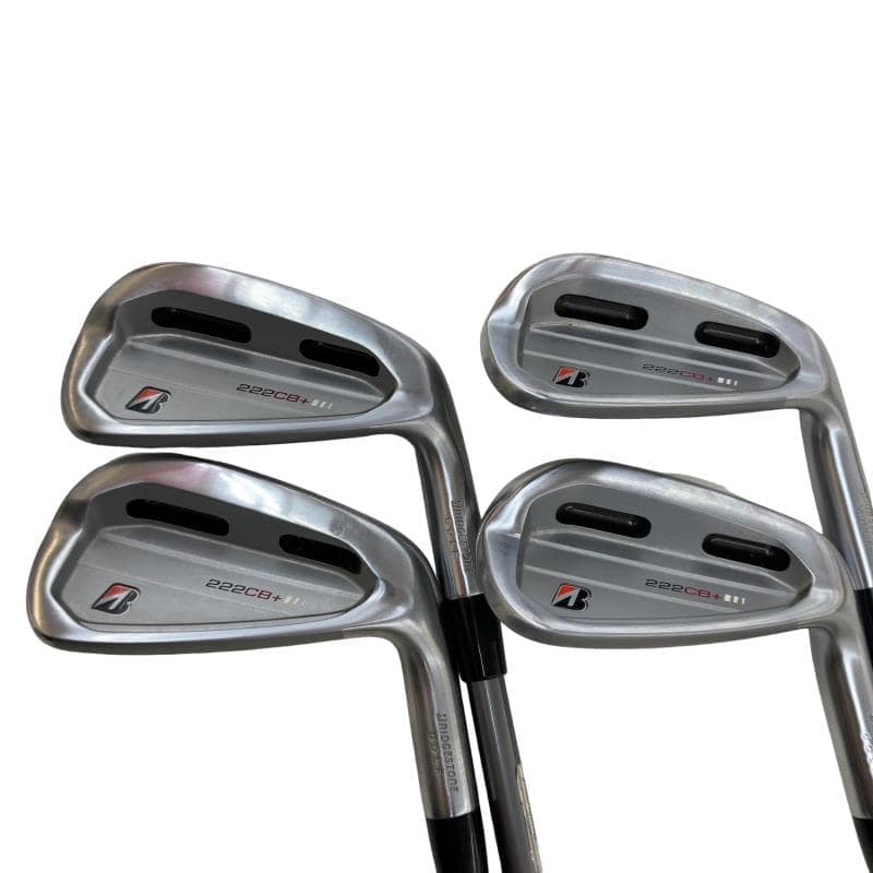 �a�q�h�c�f�d�r�s�n�m�d�@�Q�Q�Q�b�a�{�@�U�r�i���{���F�S�{�Z�b�g�j