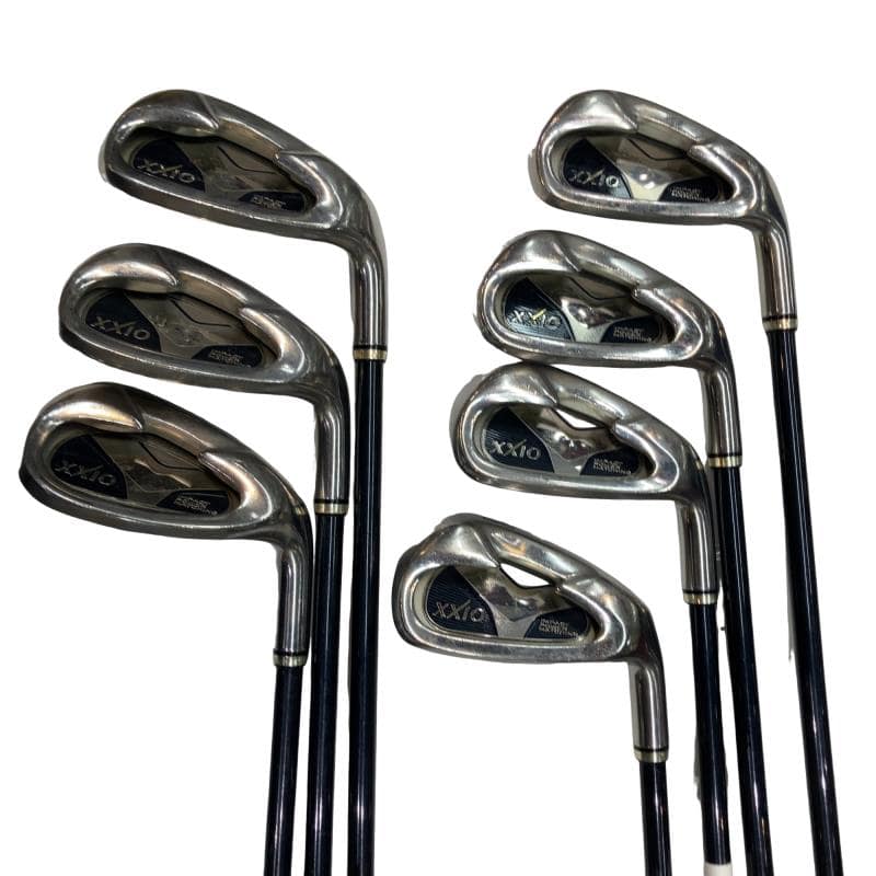 �w�w�h�n�i�Q�O�O�W�j�@�@�W�r�i���{���F�V�{�Z�b�g�j