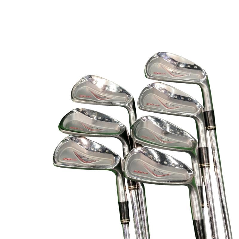 rqhwnm@yq|UOO@@WriR|oji{FV{Zbgj