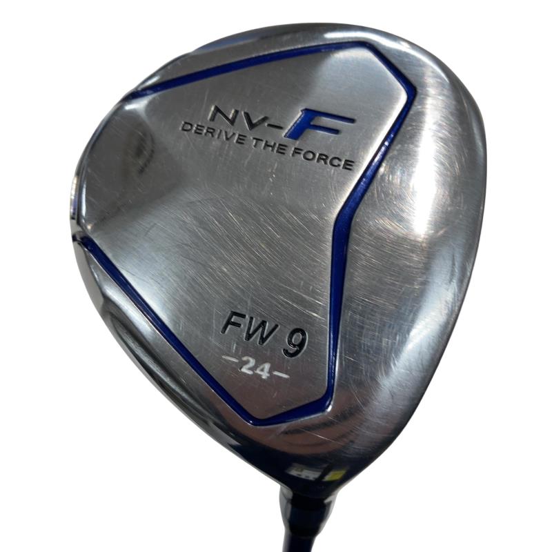 l`bsdb@mu|eiaktdj@Xv