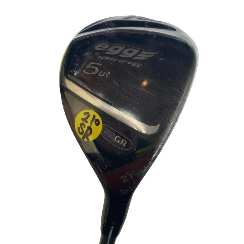 �������i�Q�O�P�V�j�@�t�T