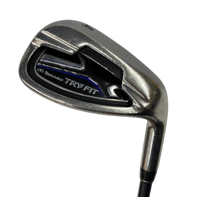 snatmc`@sqx@ehsiQOPRj@`v