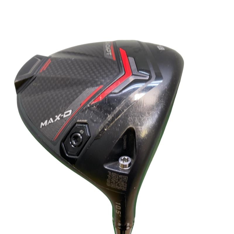 @cr|`c`os@l`w|c@PODT°