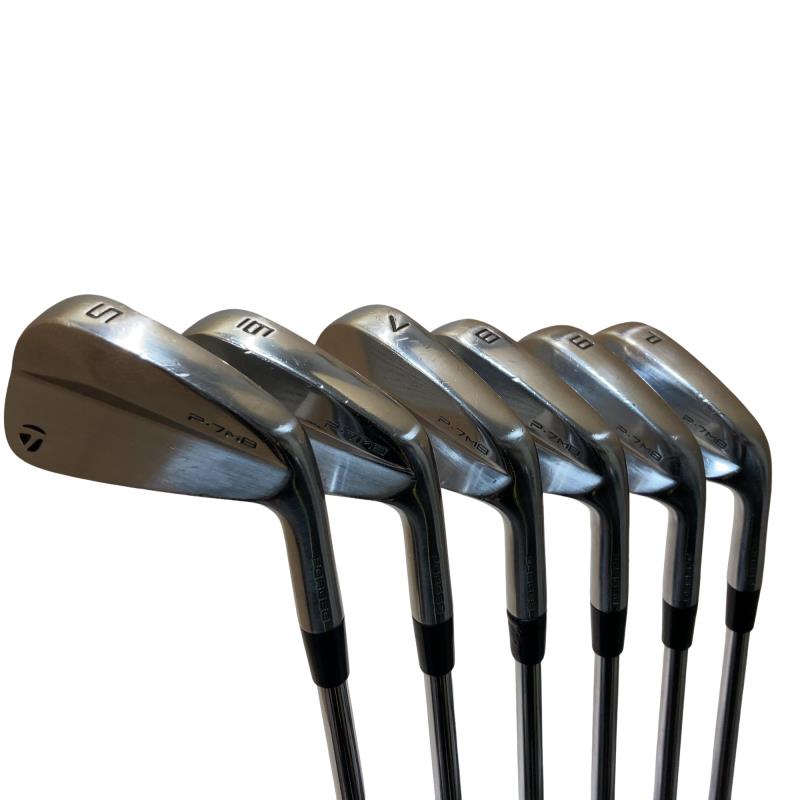 s@l@oEVla@Uri{FU{Zbgj