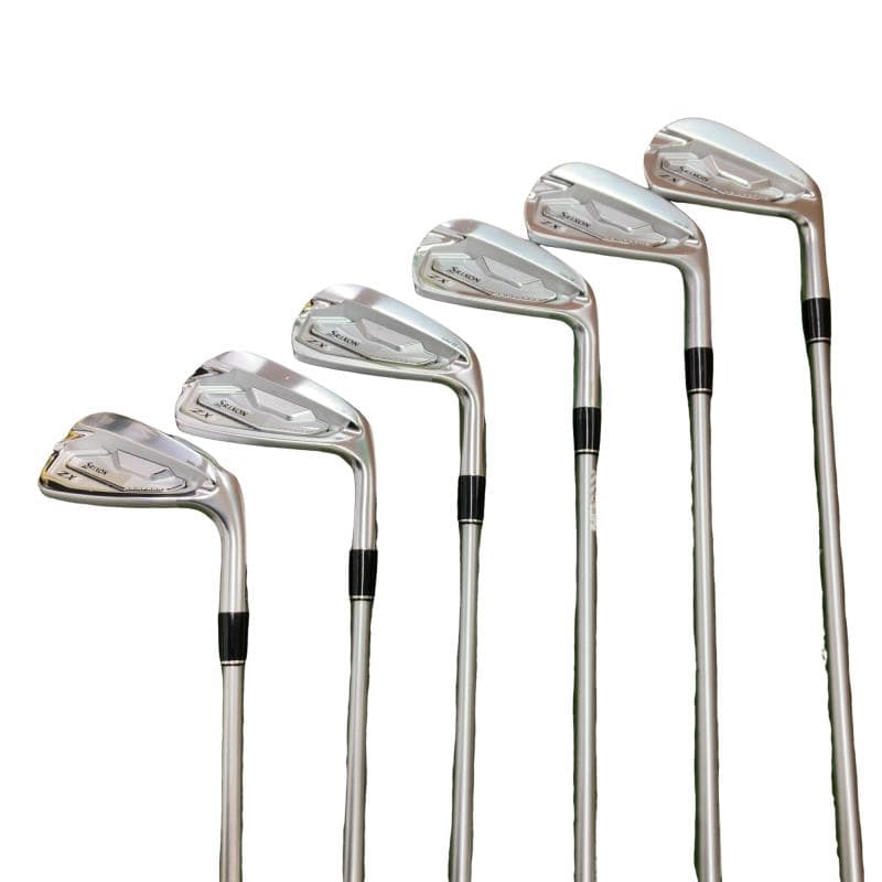 �r�q�h�w�n�m�@�y�w�T�@�l���@�h�h�@�U�r�i���{���F�U�{�Z�b�g�j