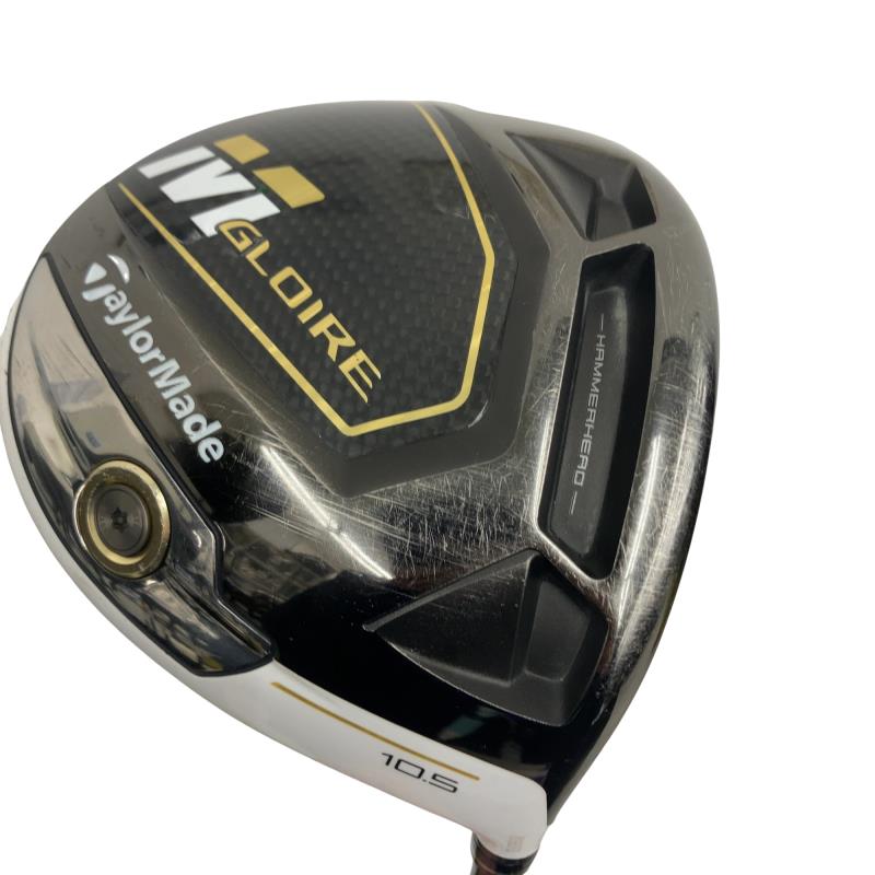 �l�@�f�k�n�h�q�d�@�P�O�D�T°