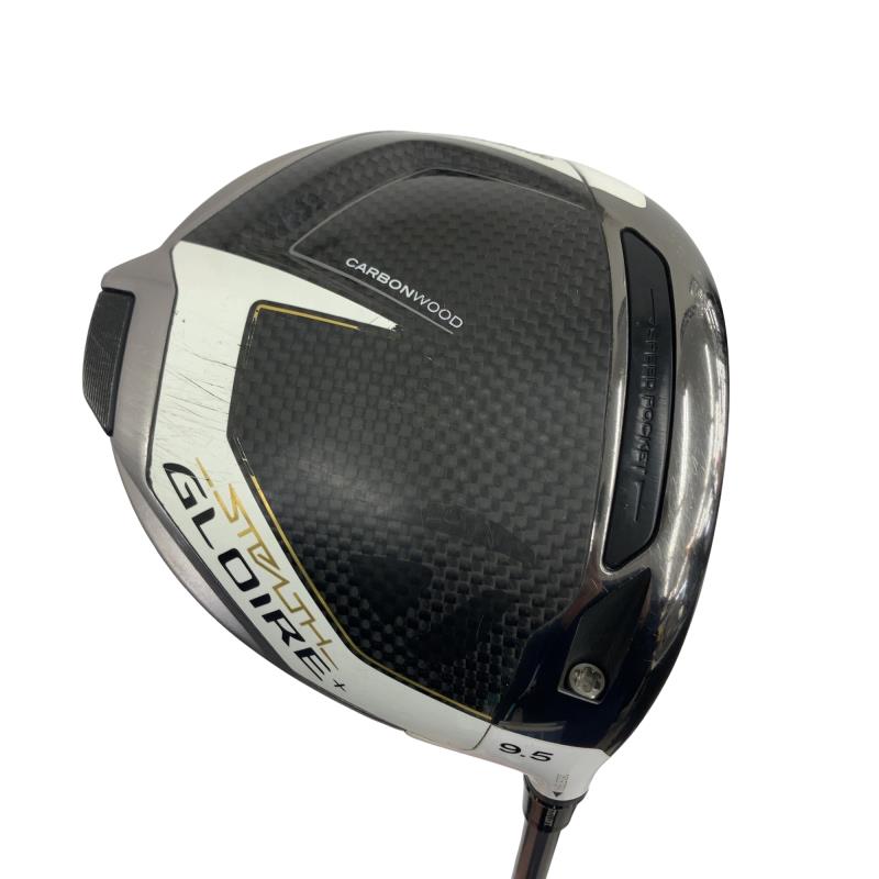 �r�s�d�`�k�s�g�@�f�k�n�h�q�d�{�@�@�X�D�T°